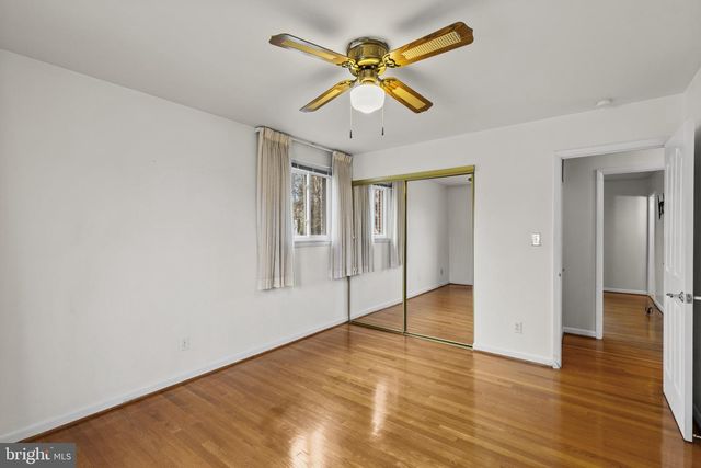 8701 ALLENSWOOD RD, Randallstown, MD 21133