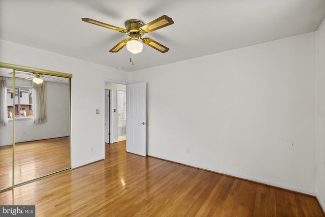 8701 ALLENSWOOD RD, Randallstown, MD 21133