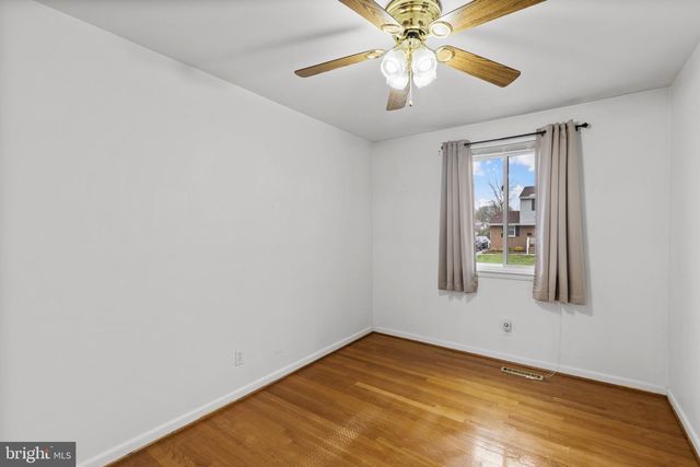 8701 ALLENSWOOD RD, Randallstown, MD 21133