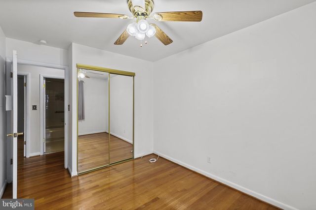 8701 ALLENSWOOD RD, Randallstown, MD 21133