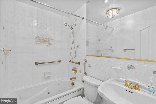 8701 ALLENSWOOD RD, Randallstown, MD 21133