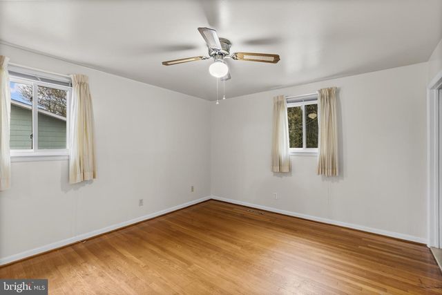 8701 ALLENSWOOD RD, Randallstown, MD 21133