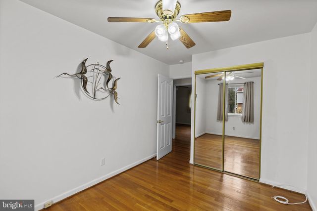 8701 ALLENSWOOD RD, Randallstown, MD 21133