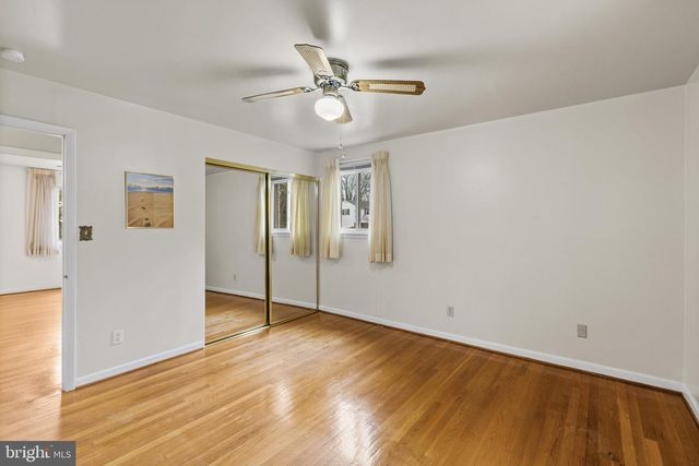 8701 ALLENSWOOD RD, Randallstown, MD 21133