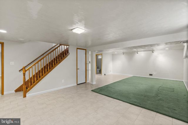 8701 ALLENSWOOD RD, Randallstown, MD 21133