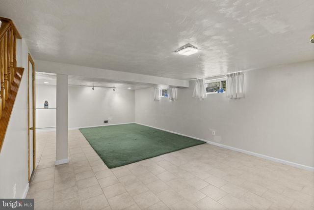 8701 ALLENSWOOD RD, Randallstown, MD 21133