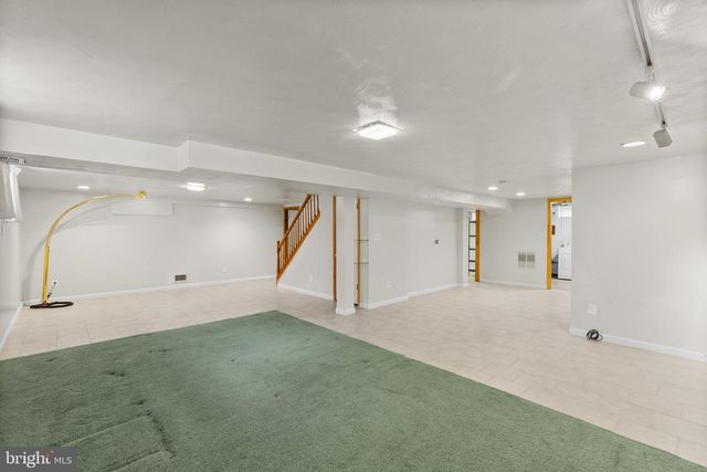 8701 ALLENSWOOD RD, Randallstown, MD 21133