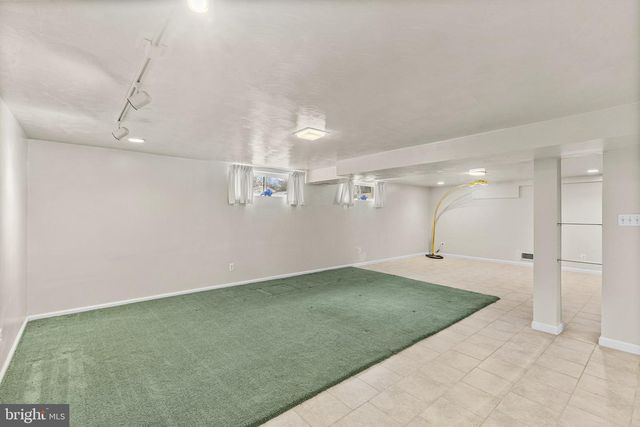 8701 ALLENSWOOD RD, Randallstown, MD 21133