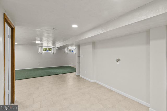 8701 ALLENSWOOD RD, Randallstown, MD 21133