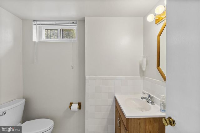 8701 ALLENSWOOD RD, Randallstown, MD 21133