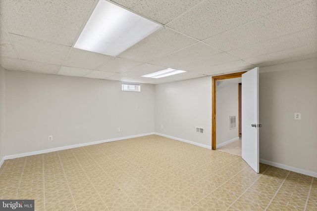 8701 ALLENSWOOD RD, Randallstown, MD 21133