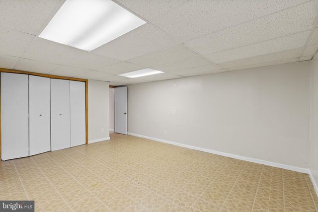 8701 ALLENSWOOD RD, Randallstown, MD 21133