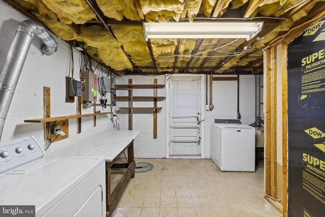 8701 ALLENSWOOD RD, Randallstown, MD 21133