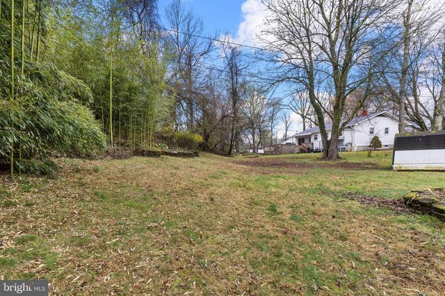 8701 ALLENSWOOD RD, Randallstown, MD 21133