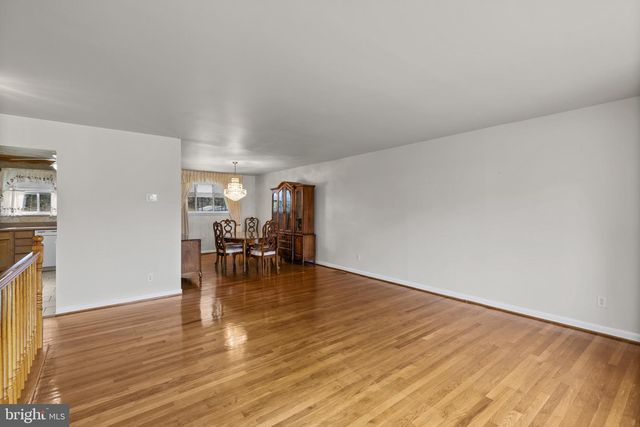 8701 ALLENSWOOD RD, Randallstown, MD 21133