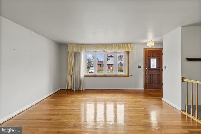 8701 ALLENSWOOD RD, Randallstown, MD 21133