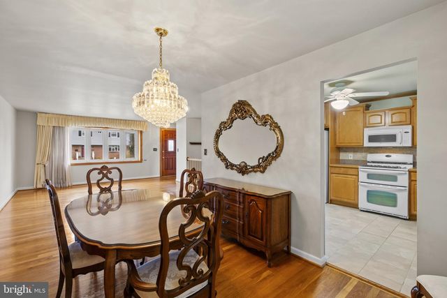 8701 ALLENSWOOD RD, Randallstown, MD 21133