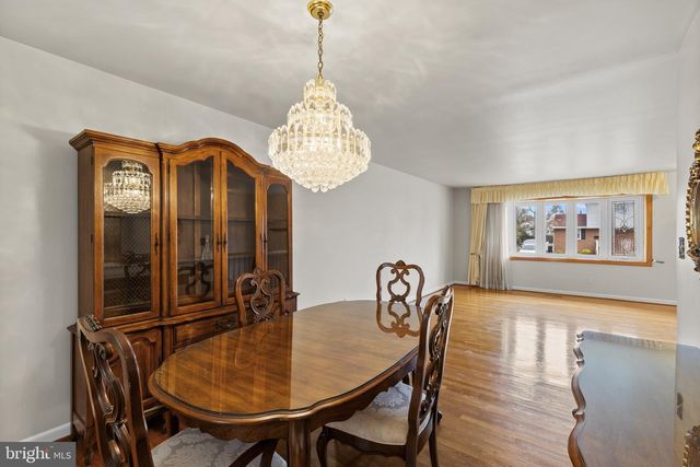 8701 ALLENSWOOD RD, Randallstown, MD 21133