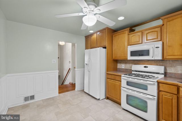 8701 ALLENSWOOD RD, Randallstown, MD 21133