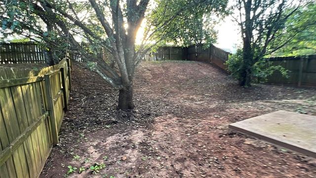 4065 Mission Way, Mcdonough, GA 30252