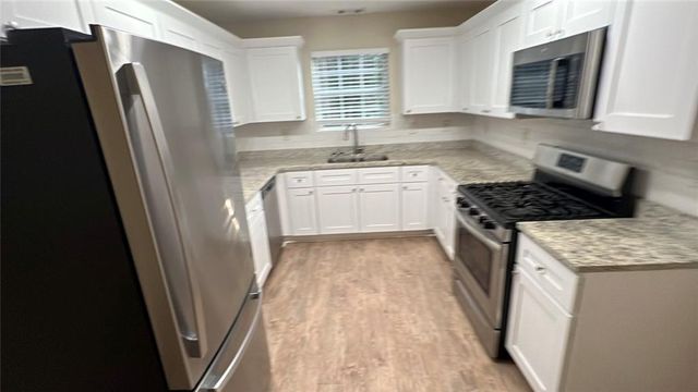 4065 Mission Way, Mcdonough, GA 30252
