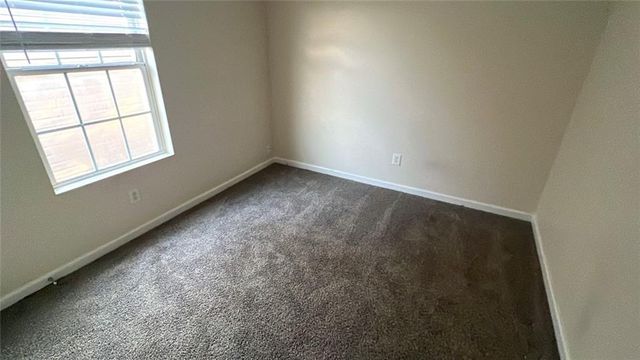 4065 Mission Way, Mcdonough, GA 30252