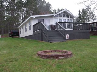 2221 Grass Lake Unit 250 Avenue, Lake, MI 48632