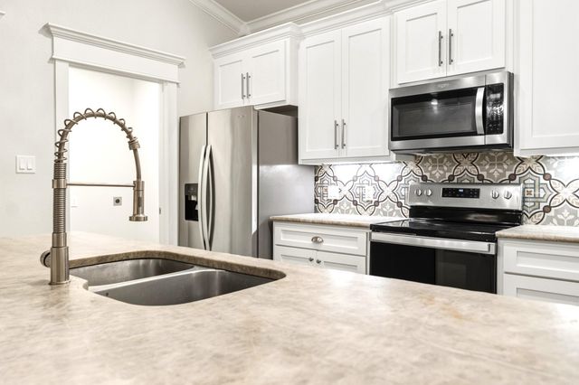 237 Sharon Terrace, Hot Springs, AR 71913