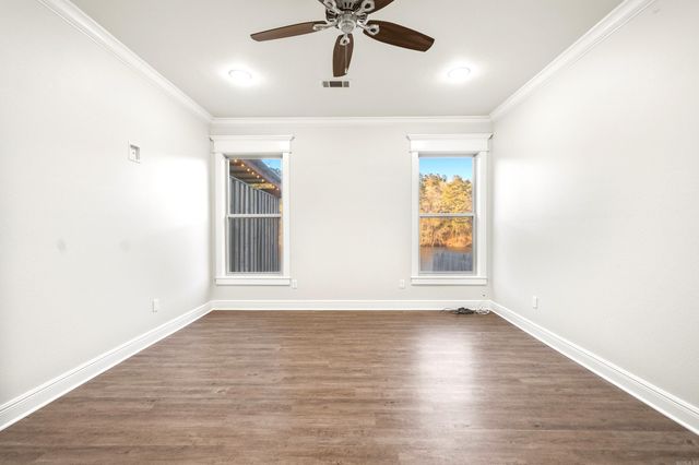 237 Sharon Terrace, Hot Springs, AR 71913