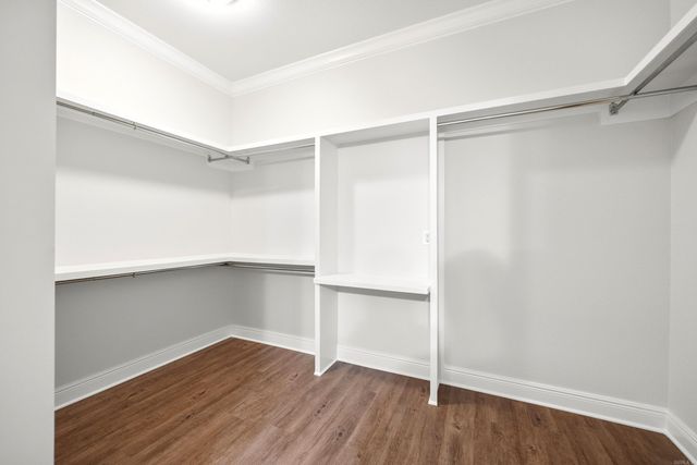 237 Sharon Terrace, Hot Springs, AR 71913