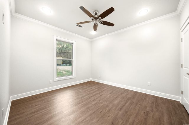 237 Sharon Terrace, Hot Springs, AR 71913