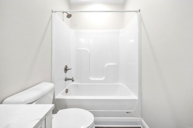 237 Sharon Terrace, Hot Springs, AR 71913