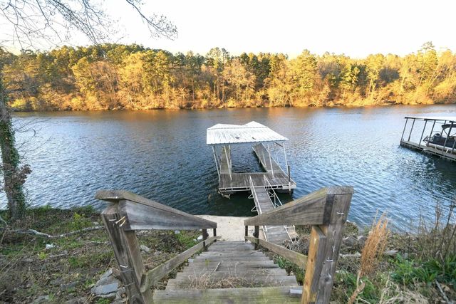 237 Sharon Terrace, Hot Springs, AR 71913