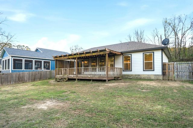 237 Sharon Terrace, Hot Springs, AR 71913