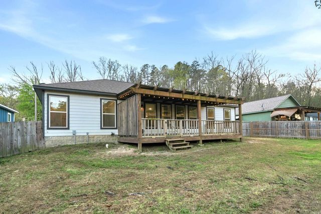 237 Sharon Terrace, Hot Springs, AR 71913