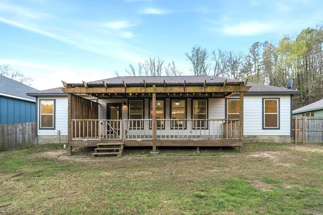 237 Sharon Terrace, Hot Springs, AR 71913