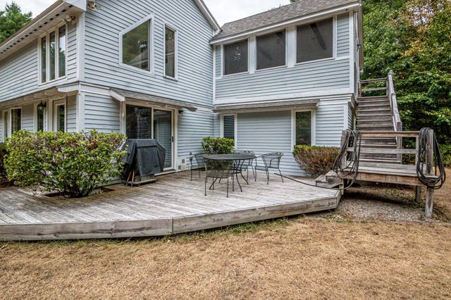 65 Westwind Drive, Conway, NH 03860