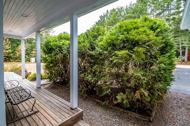 65 Westwind Drive, Conway, NH 03860