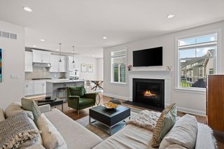 3099 Millbury Lane, Ann Arbor, MI 48105