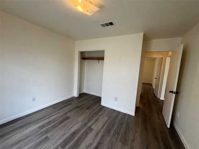 733 Pine Avenue, Prairie View, TX 77445