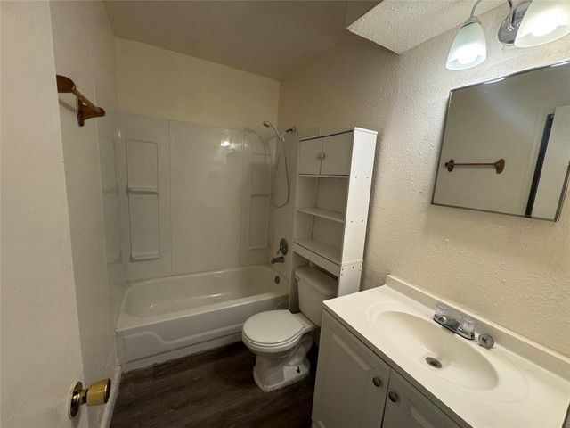 733 Pine Avenue, Prairie View, TX 77445
