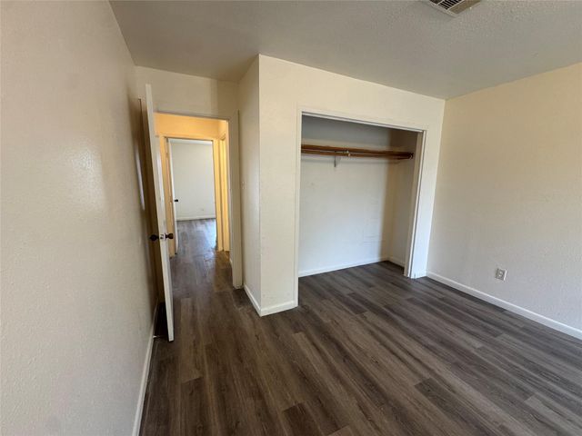 733 Pine Avenue, Prairie View, TX 77445