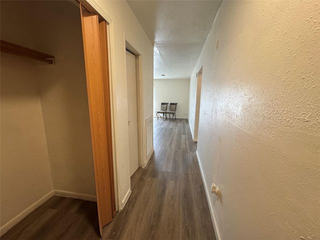 733 Pine Avenue, Prairie View, TX 77445
