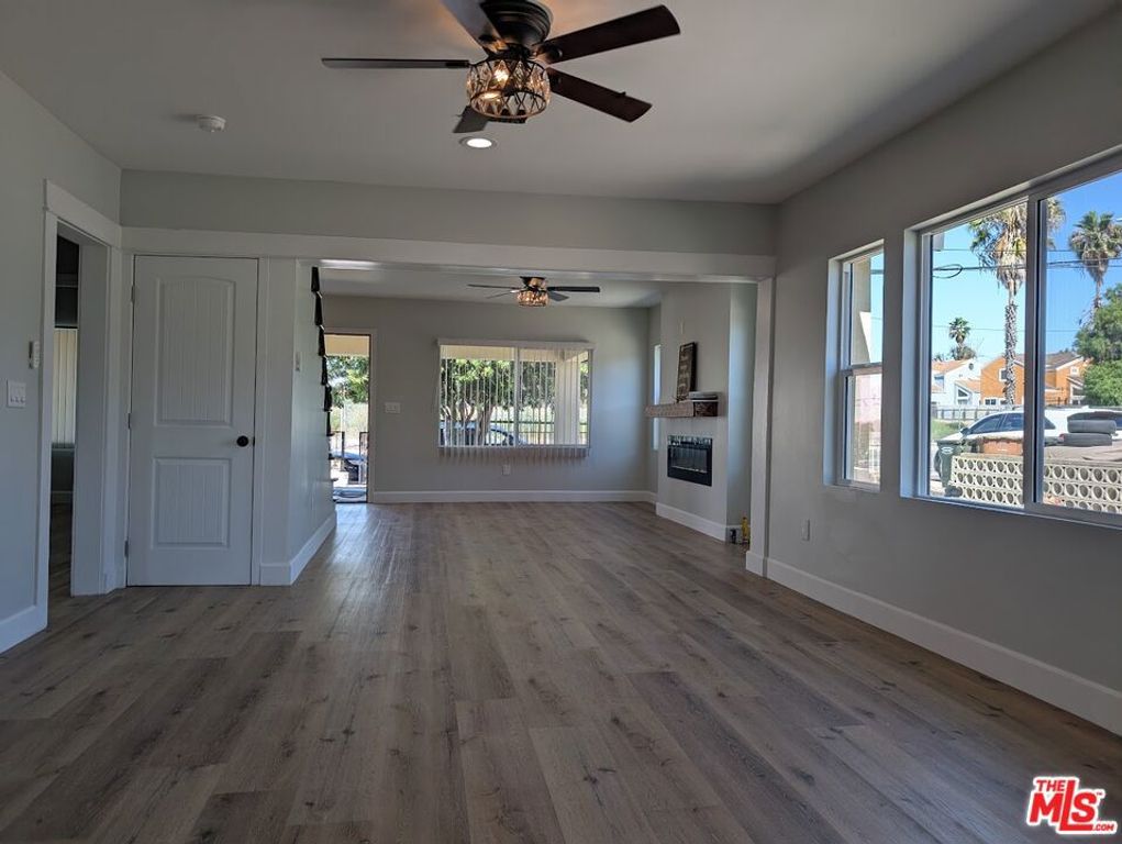 1722 W 120th Street, Los Angeles, CA 90047 — photo 3