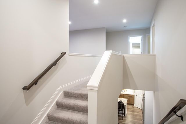 1525 Caledonia Court, Hebron, KY 41048