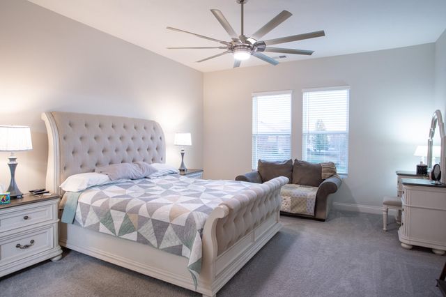 1525 Caledonia Court, Hebron, KY 41048