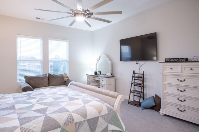 1525 Caledonia Court, Hebron, KY 41048