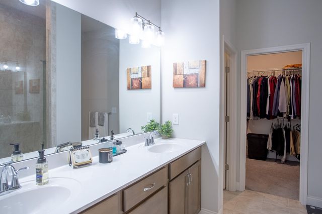 1525 Caledonia Court, Hebron, KY 41048