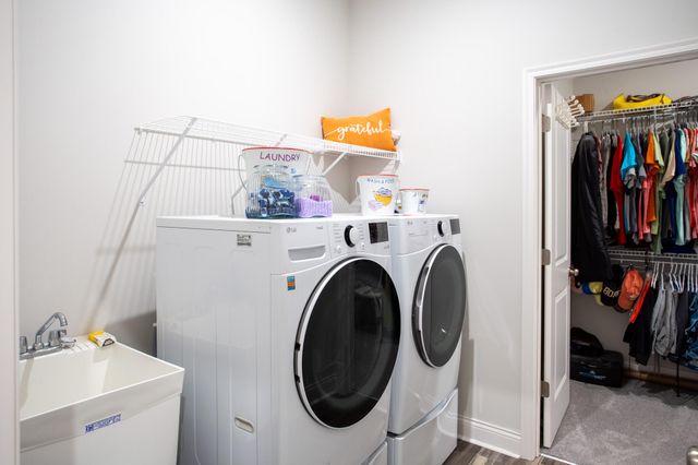 1525 Caledonia Court, Hebron, KY 41048