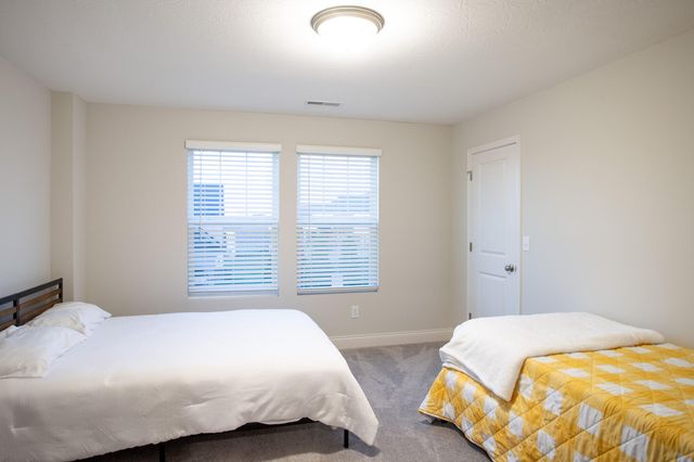 1525 Caledonia Court, Hebron, KY 41048